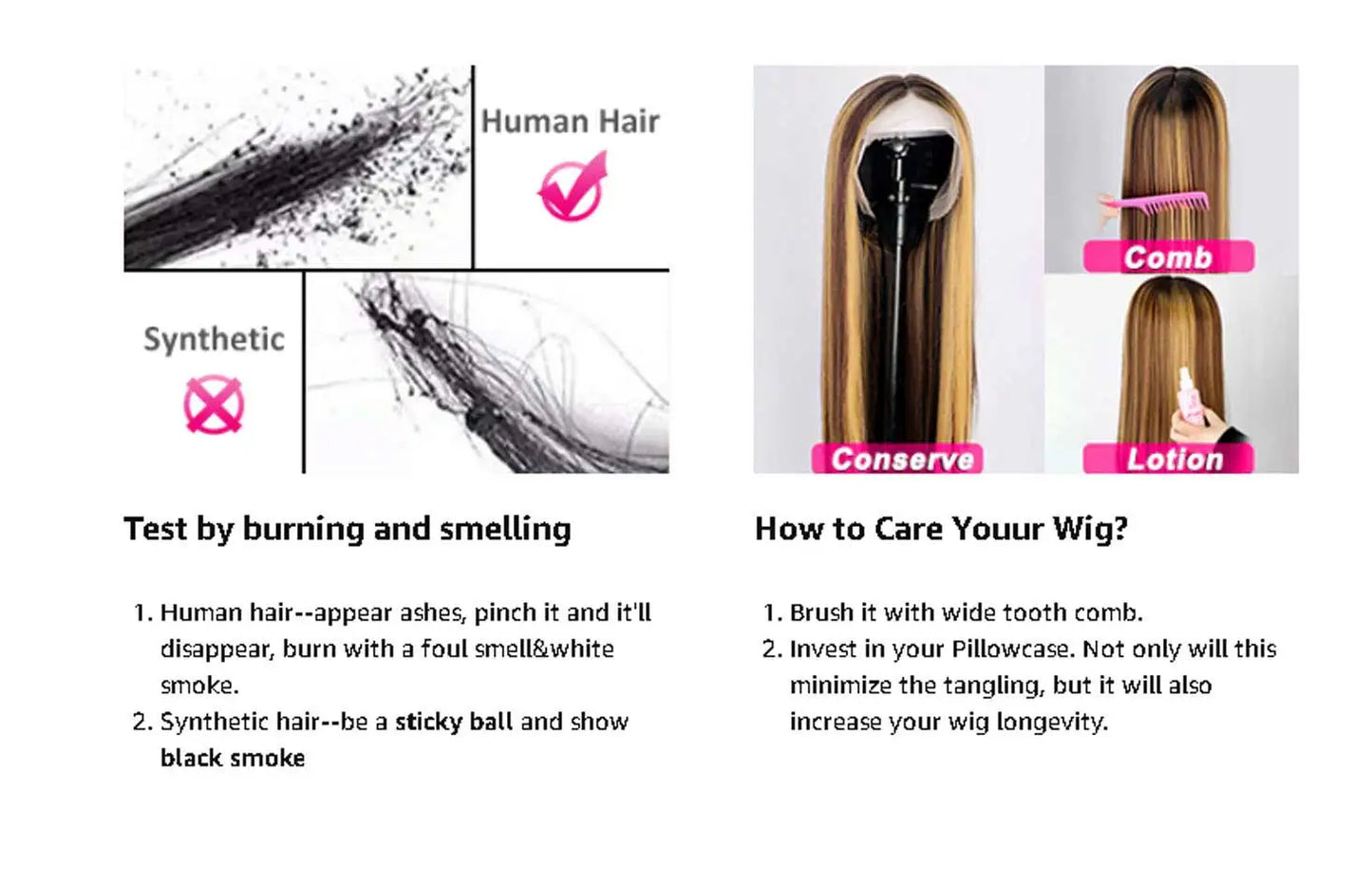 13x6 Hd Highlight Ombre Wig Human Hair 30 Inch 360 Full Lace Wig Brazilian Blonde Colored Lace Frontal Wig Human Hair For Women