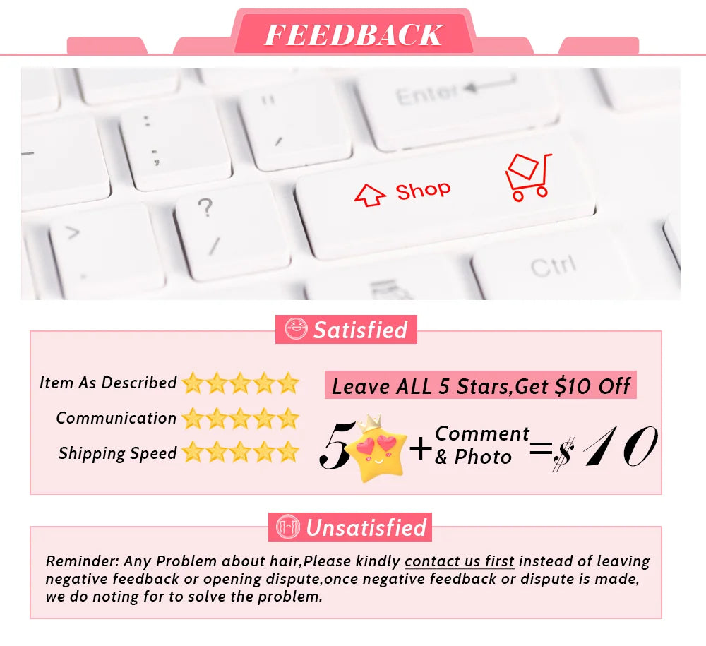 13x4 HD Lace Front Wigs Human Hair 180 Density Straight HD Lace Frontal Wigs Pre Plucked with Baby Hair Hairline