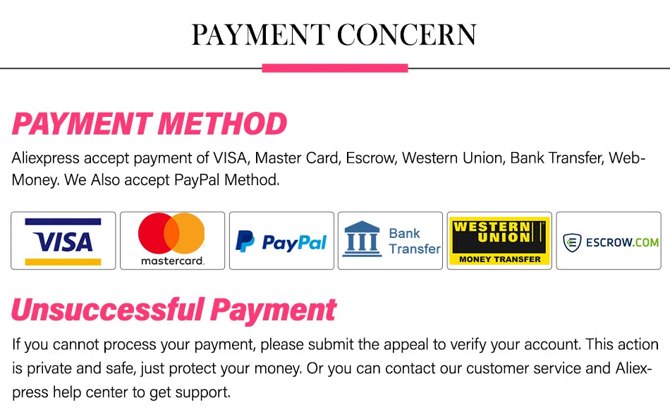 13x6 Green 613 Colored Straight Lace Front Human Hair Wigs 180% Density Brazilian Hair Transparen Lace Frontal Wigs For Women