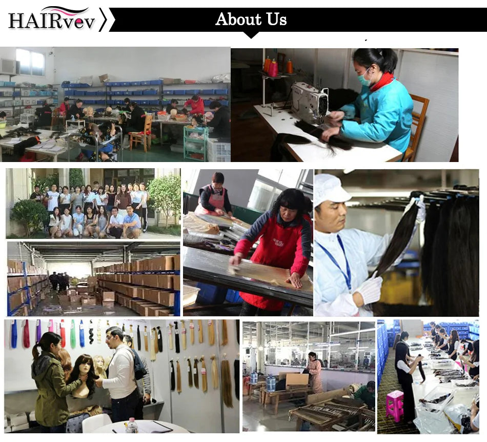 100% Brazilian Reddish Brown 13x4 13x6 HD Lace Front Wigs Human Hair Body Wave Colored Lace Frontal Wig Woman Pre Plucked Sale