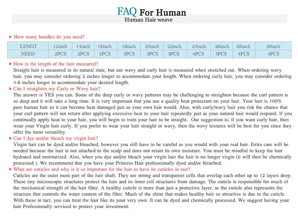 13x4 Human Hair Frontal Lace Only Transparent Lace 4x4 6x6 5x5 Straight Lace Closure Human Hair 24 Inch Brazilian Human Hair