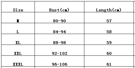 Summer European Clothes - Lena & Miles Exquisite Boutique LLC.