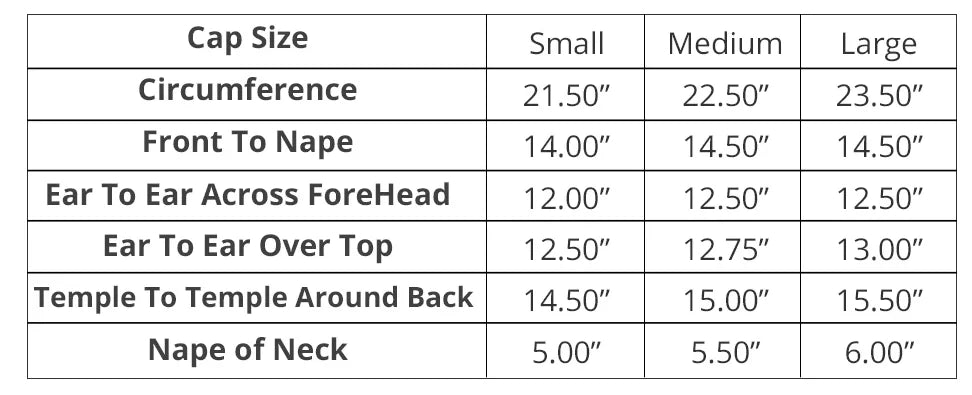 13x6 Blonde 200 Density Straight Hd Transparent 613 Lace Frontal Wig 30Inch 13x4 Brazilian Straight 100%Human Hair Wig For Women