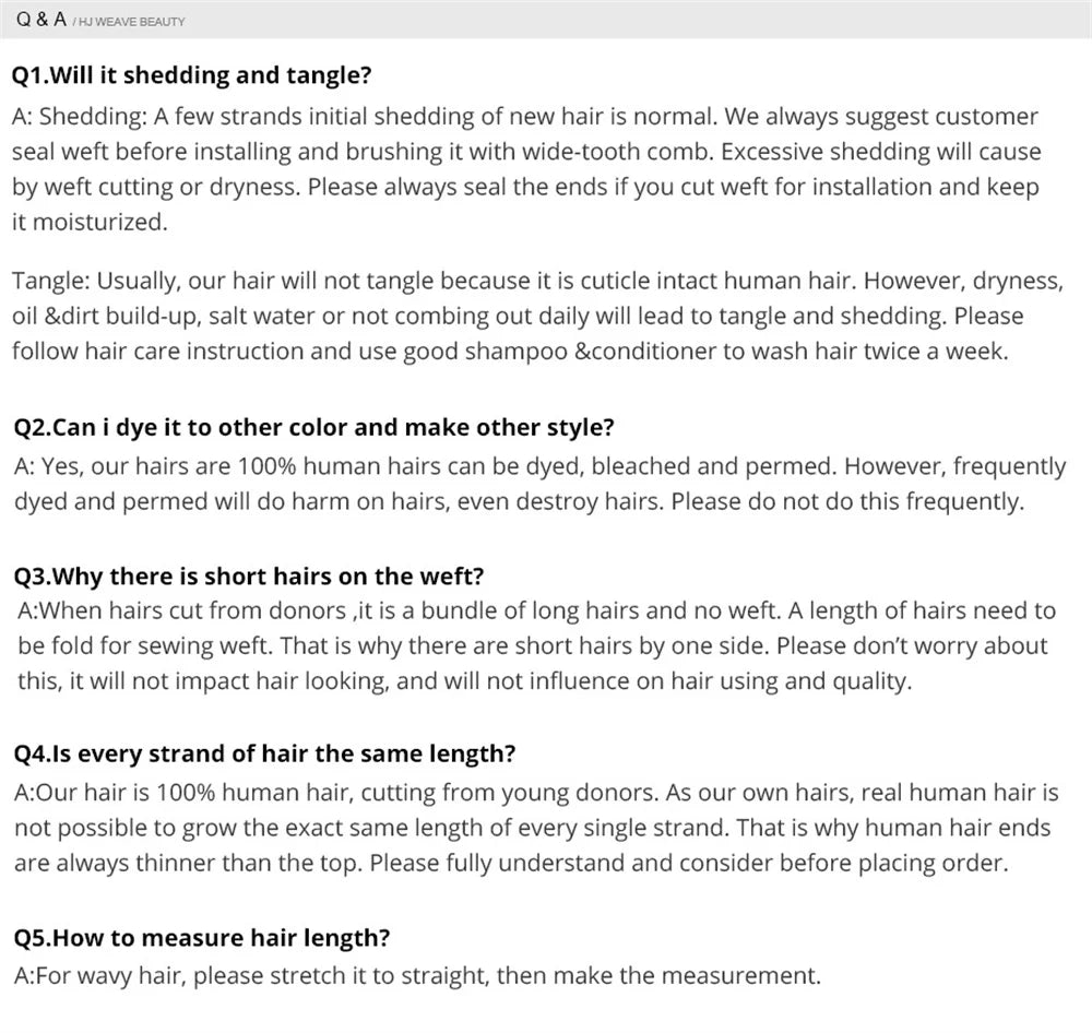 13x6 300% Density Loose Deep Wave Human Hair Wigs 13x4 360 HD Water Curly Full Lace Frontal Wigs Brazilian 40 46 Inch For Women