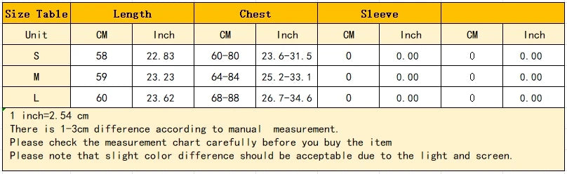 Sexy Backless Mini Dress Sleeveless Pleated Dress Fashion Summer Woman Club Tight Bodycon Dresses Sling