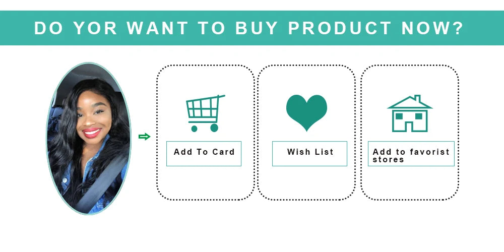 Blonde Body Wave Lace Front Wig HD Transparent 13x4 13x6 Frontal Human Hair 613 Pre Plucked Full Frontal Wigs 200% 40 46 Inch