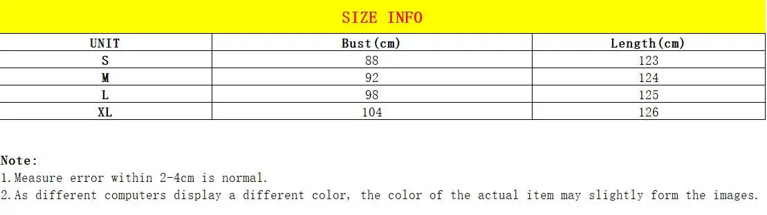 Women's One Shoulder Cut Out Maxi Dress Summer Sexy Bodycon Sleeveless Ruched Long Dress Club Birthday Night Out Outfits
