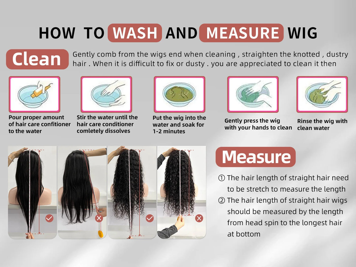 200 Density Bone Straight Human Hair Wig 40 Inch 13x6 Hd Transparent Lace Front Human Hair Natural Black Brazilian Wig For Women