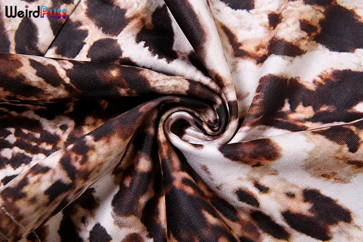 Trend Hipster Long Sleeve O-Neck Skinny Stretch Streetwear Sexy Playsuits