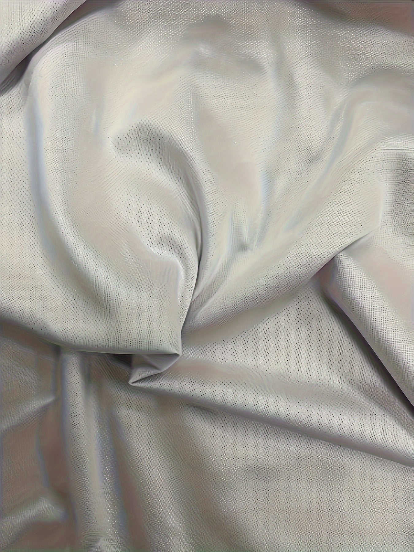 Breathable Regular Fit Stars And Striped Golf Shirt, Men's Casual V-Neck T-Shirt Short Sleeve For Summer, Men's Clothing - Lena & Miles Exquisite Boutique LLC.