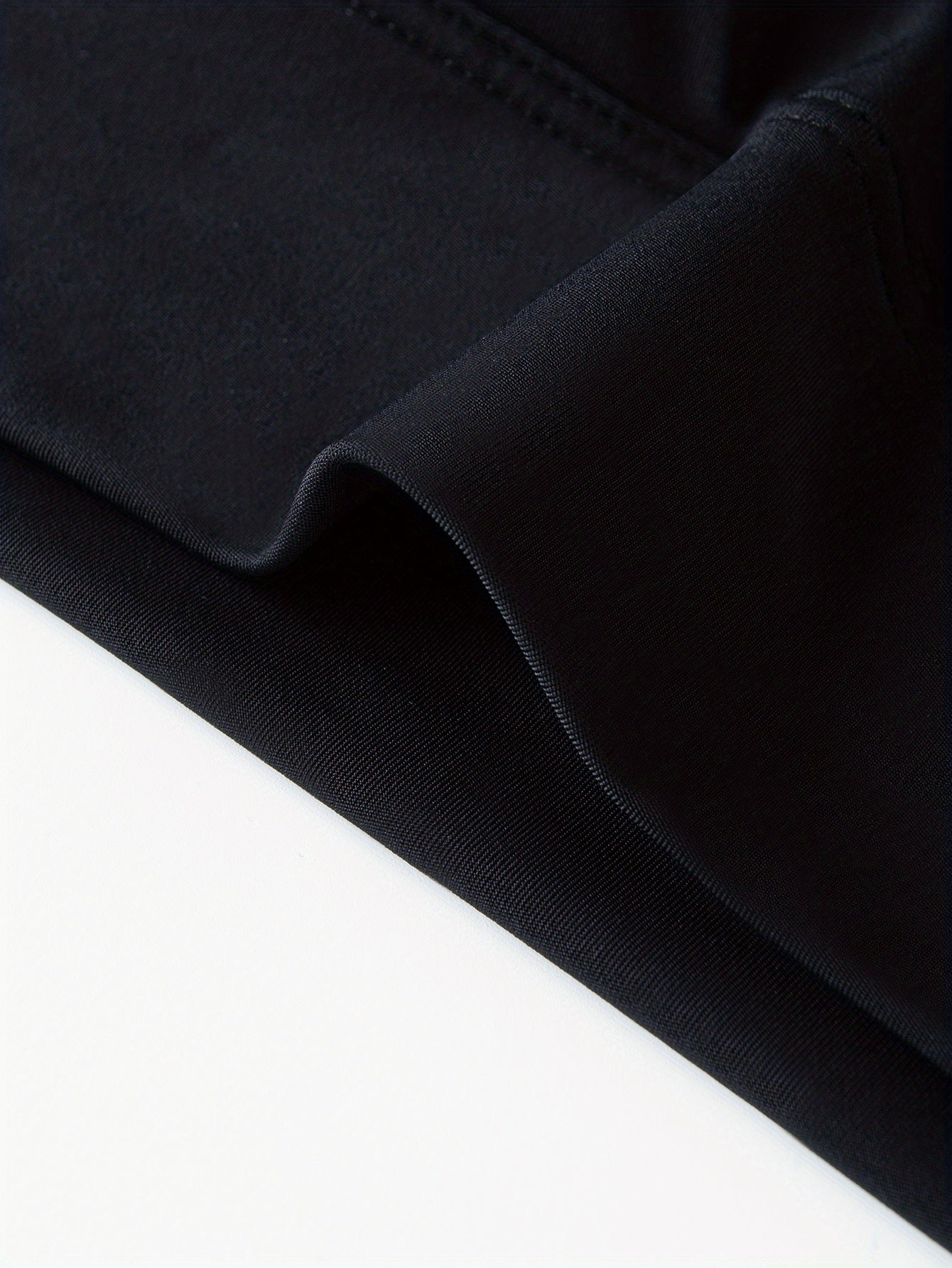 Seamless Halter Sports Bra, Comfy Yoga Fitness Adjustable Bra, Women's Lingerie & Underwear