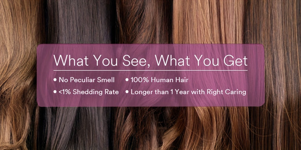 180% Density Afro Kinky Curly Lace Wig - Lace Wigs With 4B Hairline, Transparent HD Lace, Preplucked Mongolian Hair, 13x4 Lace Frontal, Kinky Edges, Real Natural Hairline, Fluffy Hair For Women - Lena & Miles Exquisite Boutique LLC.