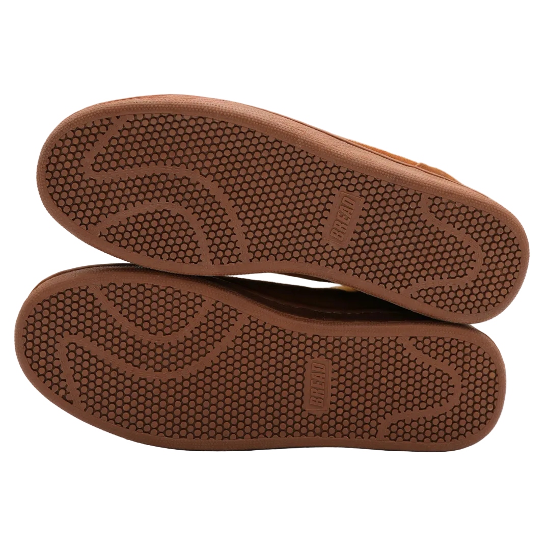Women's Ashton Slipper