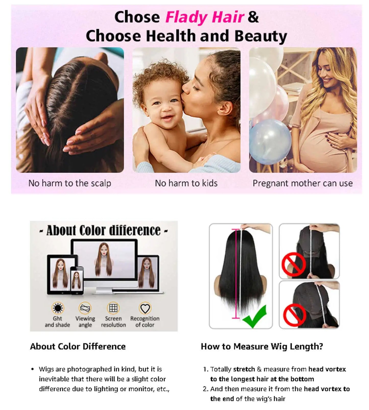 13x6 Hd Highlight Ombre Wig Human Hair 30 Inch 360 Full Lace Wig Brazilian Blonde Colored Lace Frontal Wig Human Hair For Women