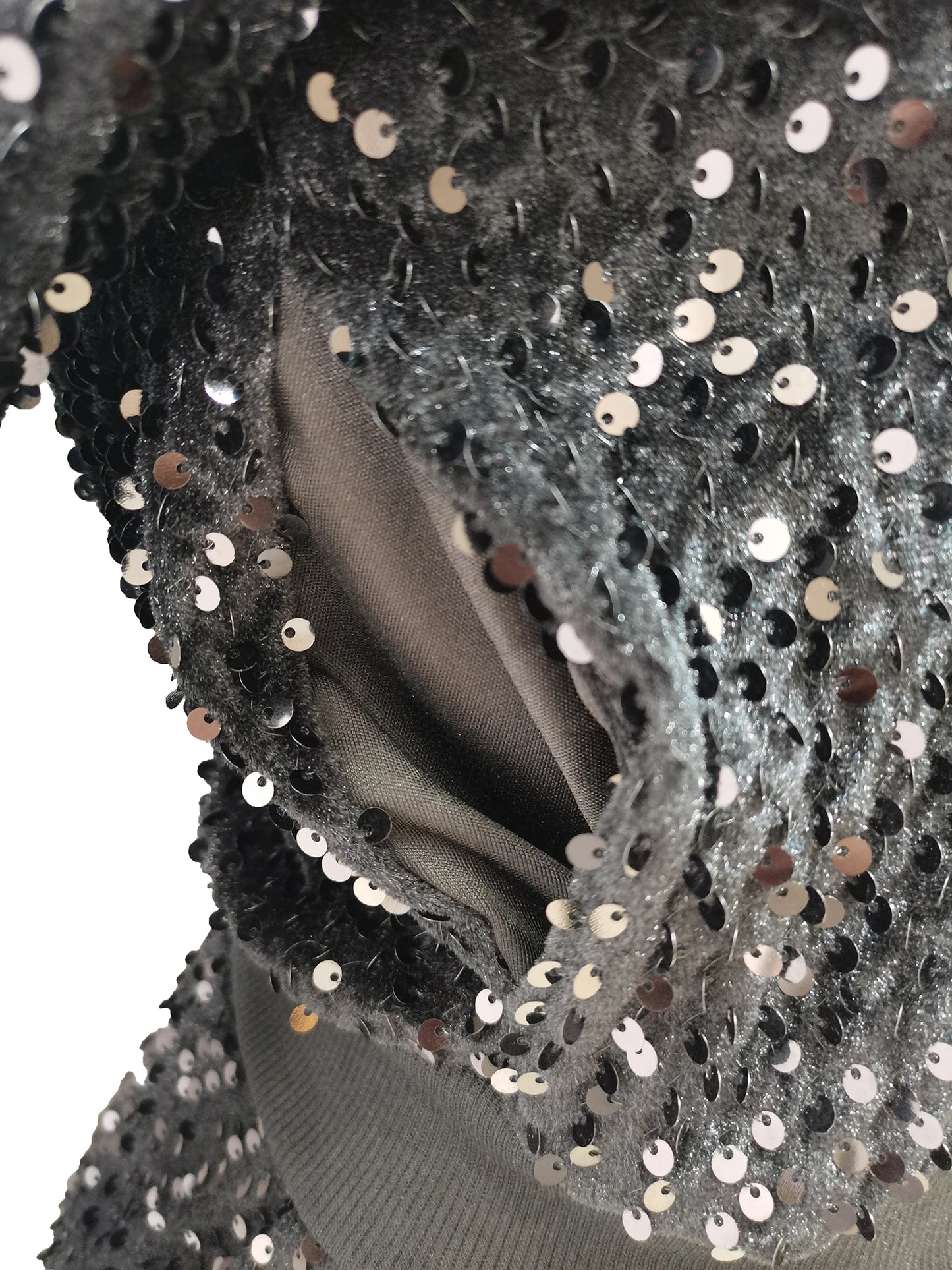 Fall Sets  Women Fall Winter Sport Suit Trendy Women Clothes Zipper Sweatshirts Jacket Top and Pants Tracksuit Club Wear