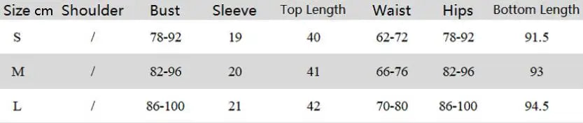 Tracksuit Set Crop Top Fitness Leggings Matching Sets Sweat Suits 2 Two Piece