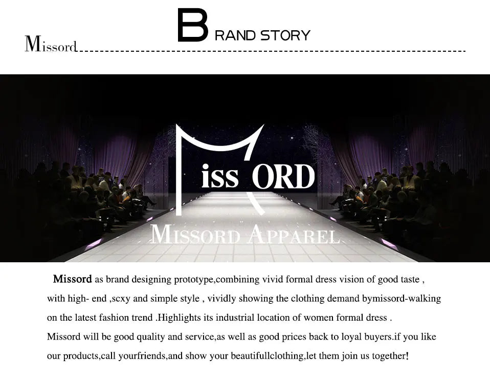 Missord Elegant Green Sequin Party Dress Women Halter Sleeveless Tassel Bodycon Wedding Prom Floor-Length Dresses Evening Gown