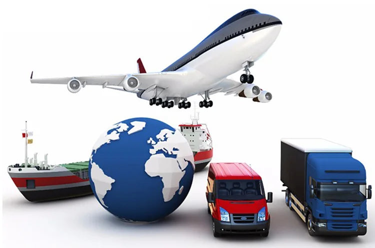 KELME Adult men's women's Quality Brand Men Hoodie Pullover Sweat Shirt Male Sweatshirts Sports Printed Hoodie  Training Jacket