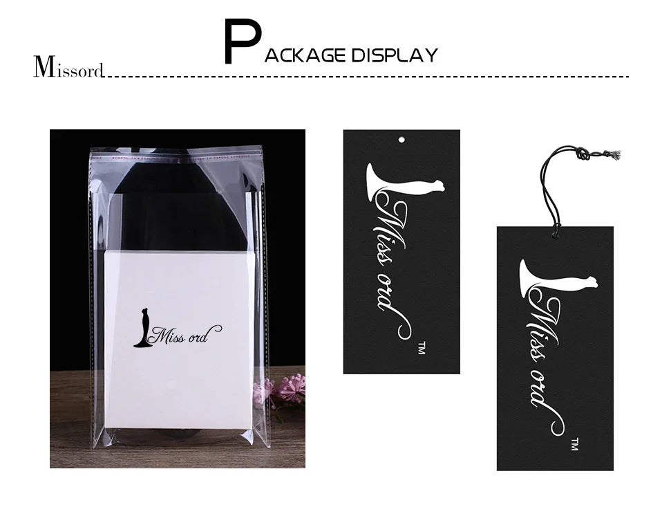 Missord Elegant Green Sequin Party Dress Women Halter Sleeveless Tassel Bodycon Wedding Prom Floor-Length Dresses Evening Gown