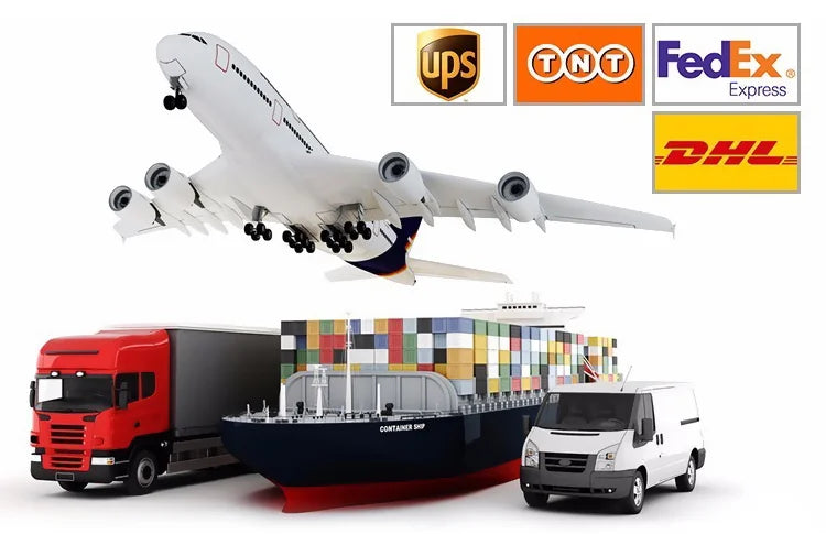 KELME Adult men's women's Quality Brand Men Hoodie Pullover Sweat Shirt Male Sweatshirts Sports Printed Hoodie  Training Jacket