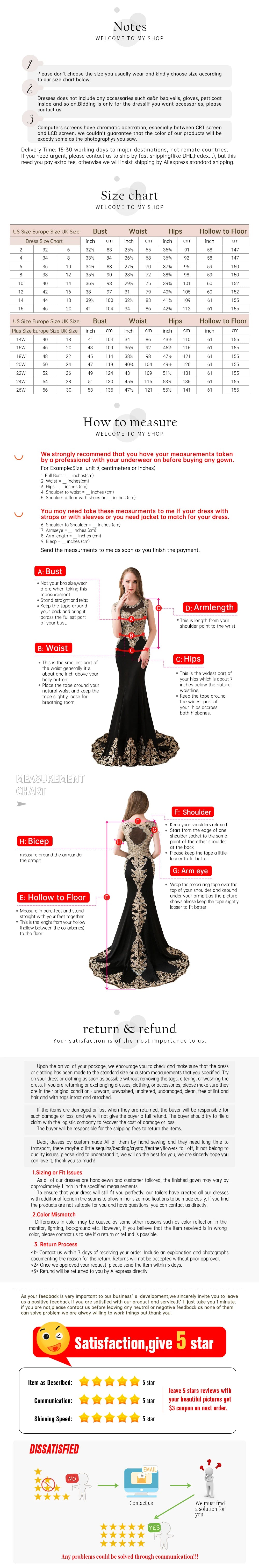 Birthday Party Dress Strapless Robe de Soiree Customized