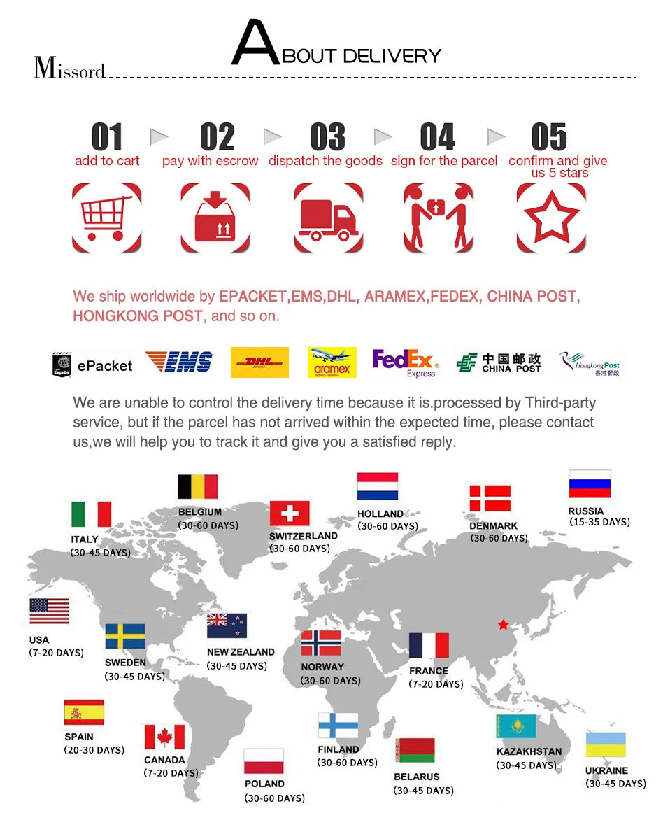 Missord Elegant Green Sequin Party Dress Women Halter Sleeveless Tassel Bodycon Wedding Prom Floor-Length Dresses Evening Gown