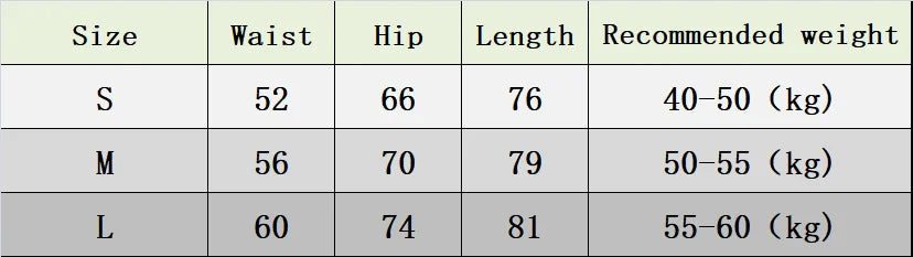 High Waist Yoga Leggings Women Seamless Push Up Sport Leggings