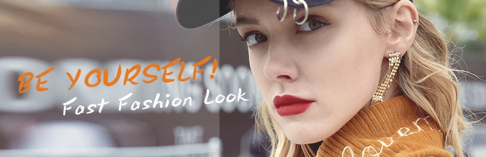 ZANZEA Women Dress Long Sleeve Solid Shirt Sundress Lapel Neck Buttons Vestidos