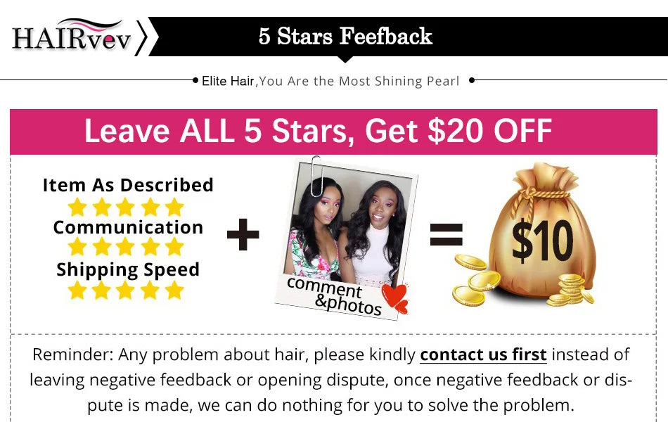 100% Brazilian Reddish Brown 13x4 13x6 HD Lace Front Wigs Human Hair Body Wave Colored Lace Frontal Wig Woman Pre Plucked Sale