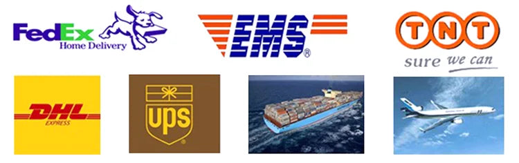 KELME Adult men's women's Quality Brand Men Hoodie Pullover Sweat Shirt Male Sweatshirts Sports Printed Hoodie  Training Jacket