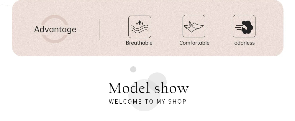 Birthday Party Dress Strapless Robe de Soiree Customized