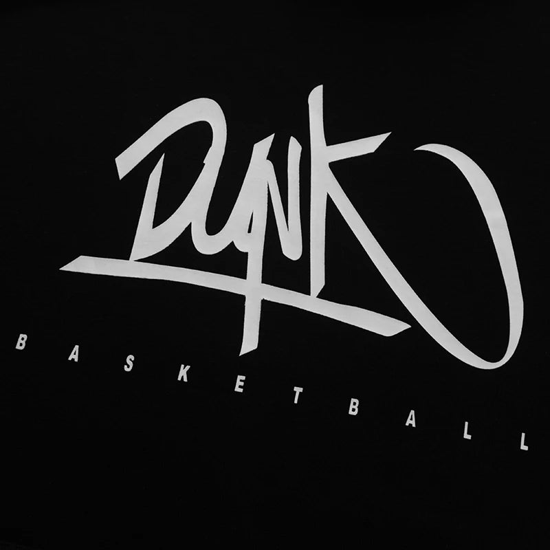 KELME Adult men's women's Quality Brand Men Hoodie Pullover Sweat Shirt Male Sweatshirts Sports Printed Hoodie  Training Jacket