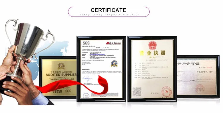 Fall Sets  Women Fall Winter Sport Suit Trendy Women Clothes Zipper Sweatshirts Jacket Top and Pants Tracksuit Club Wear