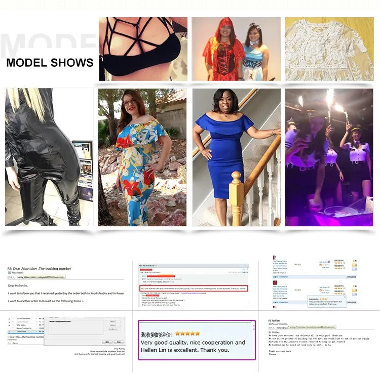 Women Clothing 2023 Summer Print V Neck Sportswear Short Set