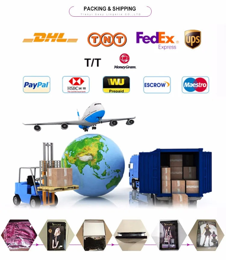 Fall Sets  Women Fall Winter Sport Suit Trendy Women Clothes Zipper Sweatshirts Jacket Top and Pants Tracksuit Club Wear