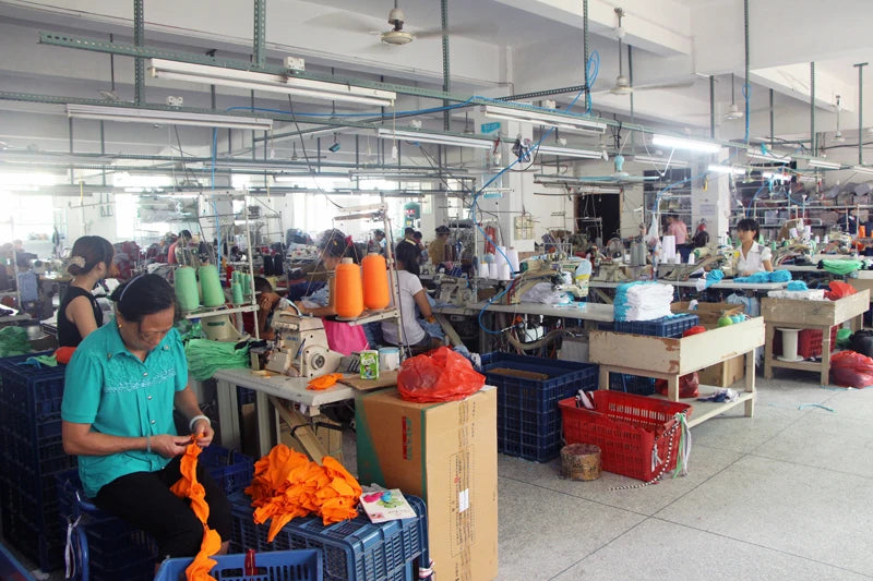 Custom Women Clothing Casual Fashion Pajama Suits Plain Women 2-pieces Set Long Sleeves Crop Top Wide Leg Pants Set 2 Piece Sets