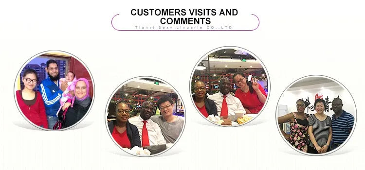 Fall Sets  Women Fall Winter Sport Suit Trendy Women Clothes Zipper Sweatshirts Jacket Top and Pants Tracksuit Club Wear