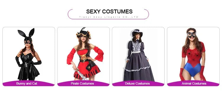 Fall Sets  Women Fall Winter Sport Suit Trendy Women Clothes Zipper Sweatshirts Jacket Top and Pants Tracksuit Club Wear