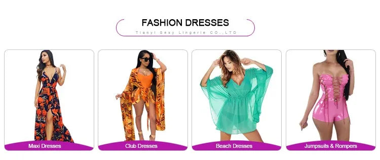 Fall Sets  Women Fall Winter Sport Suit Trendy Women Clothes Zipper Sweatshirts Jacket Top and Pants Tracksuit Club Wear