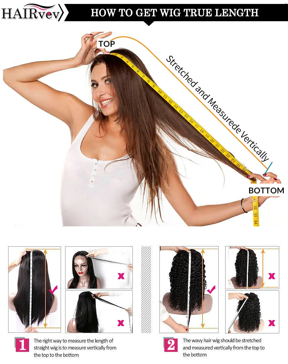 100% Brazilian Reddish Brown 13x4 13x6 HD Lace Front Wigs Human Hair Body Wave Colored Lace Frontal Wig Woman Pre Plucked Sale