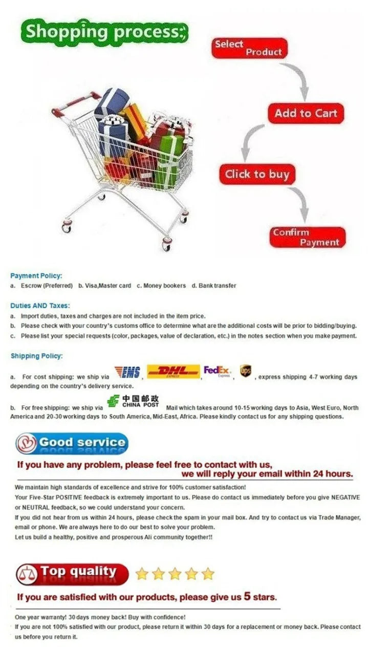 Summer Slipper Fine Heel 9cm 13cm Slipper Waterproof Slides Sandal Platform Bottom