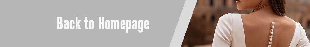 Birthday Party Dress Strapless Robe de Soiree Customized