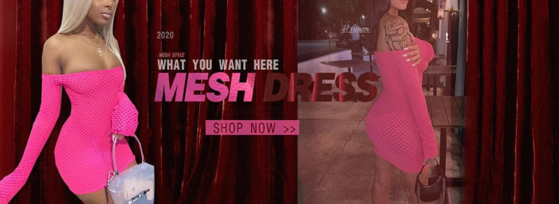 New Tie Dye Print Long Sleeve Jumpsuit Women Elegance Bright Pink Skinny Ruched Playsuit Workout Active Wear Biker Shorts Romper