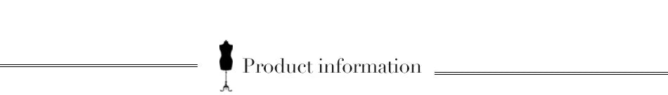 ZANZEA Women Dress Long Sleeve Solid Shirt Sundress Lapel Neck Buttons Vestidos