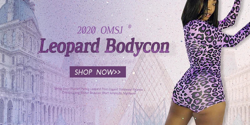 New Tie Dye Print Long Sleeve Jumpsuit Women Elegance Bright Pink Skinny Ruched Playsuit Workout Active Wear Biker Shorts Romper