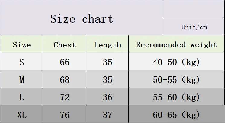 Yoga Vest Women Sports Vest Gym Crop Fitness Running Short Vest