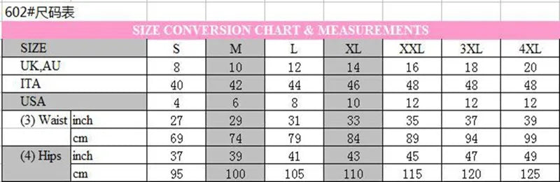 Push Up Jeans High Elastic Skinny Pencil Pants