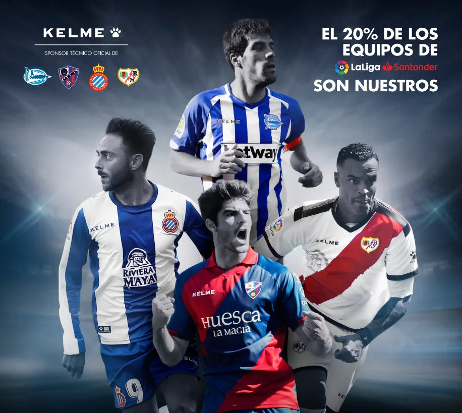 KELME Adult men's women's Quality Brand Men Hoodie Pullover Sweat Shirt Male Sweatshirts Sports Printed Hoodie  Training Jacket