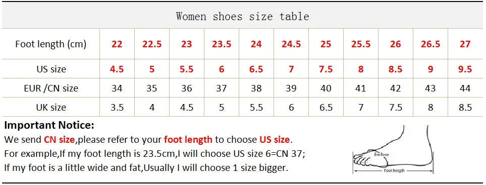 Summer Slipper Fine Heel 9cm 13cm Slipper Waterproof Slides Sandal Platform Bottom