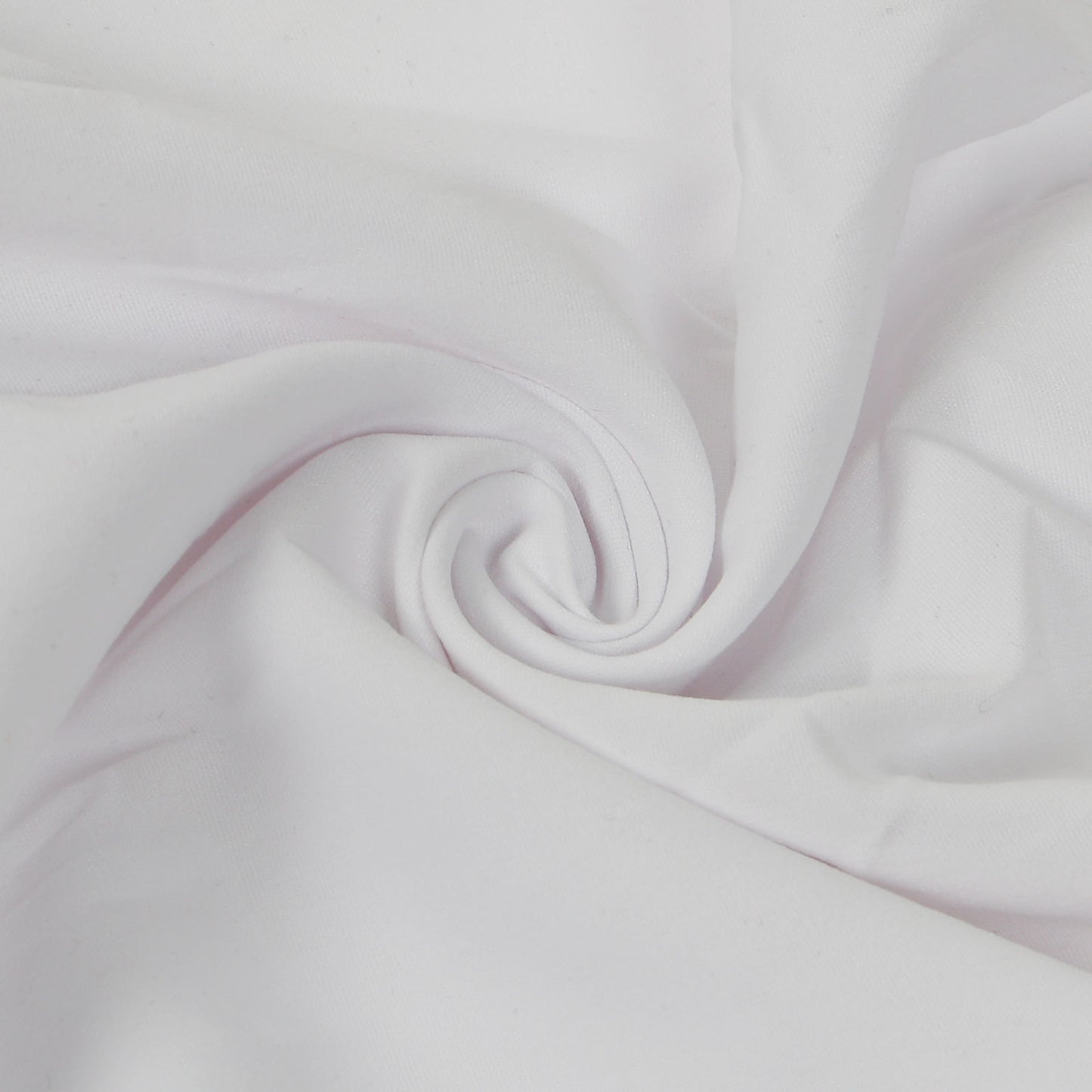 CM.YAYA Chic Women Cascading Ruffles Petal - Lena & Miles Exquisite Boutique LLC.